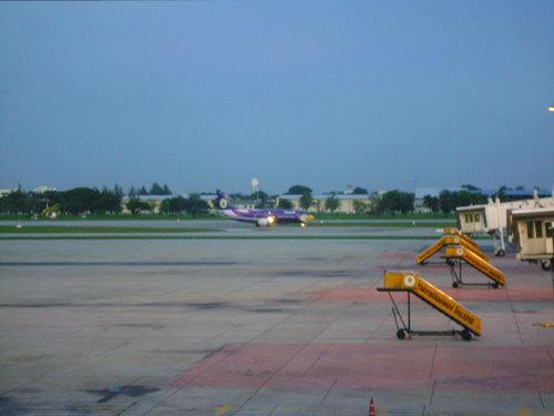 DSC03383_resize.JPG